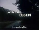 Watch Reisen ins Leben Movie2k