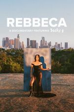 Watch Rebbeca Movie2k