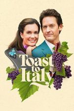 Watch Toast to Italy Movie2k