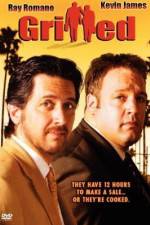 Watch Grilled Movie2k