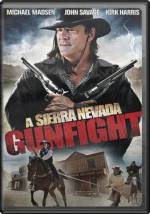 Watch A Sierra Nevada Gunfight Movie2k