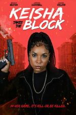 Watch Keisha Takes the Block Movie2k