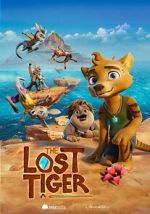 Watch The Lost Tiger Movie2k