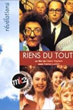 Watch What Moves Me Movie2k