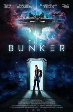 Watch The Bunker Movie2k