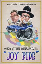 Watch Joy Ride (TV Special 2021) Movie2k