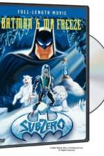 Watch SubZero Movie2k