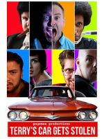Watch Terry\'s Car Gets Stolen Movie2k