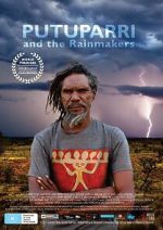Watch Putuparri and the Rainmakers Movie2k