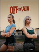 Watch Off the Air Movie2k