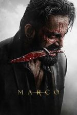 Watch Marco Movie2k