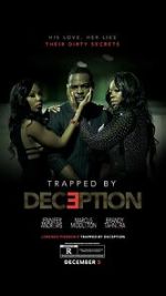 Watch Trapped by Deception Movie2k