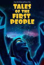 Watch Tales of the First People Movie2k