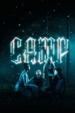 Watch CAMP Movie2k