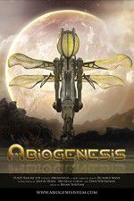 Watch Abiogenesis Movie2k