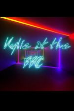 Watch Kylie at the BBC Movie2k