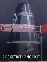 Watch RocketKitKongoKit Movie2k