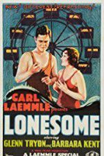Watch Lonesome Movie2k