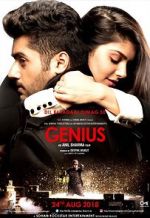 Watch Genius Movie2k