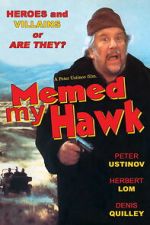 Watch Memed My Hawk Movie2k