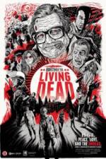 Watch Year of the Living Dead Movie2k