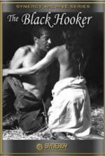 Watch Street Sisters Movie2k