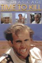 Watch Tempo di uccidere Movie2k