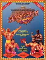 Watch Summerslam (TV Special 1989) Movie2k