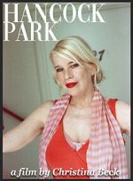 Watch Hancock Park Movie2k