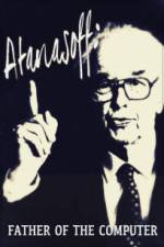 Watch Atanasoff Father Of The Computer Movie2k