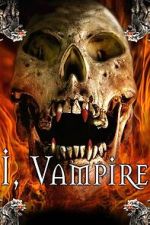Watch I, Vampire Movie2k