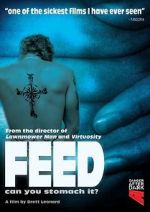 Watch Feed Movie2k