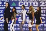 Watch Fifth Harmony: Worth It, PARODY Movie2k