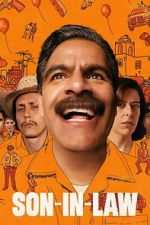 Watch Son-in-Law Movie2k