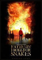 Watch Fattenin' Frogs for Snakes Movie2k