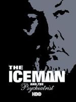 Watch The Iceman and the Psychiatrist Movie2k