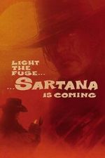 Watch Light the Fuse� Sartana Is Coming Movie2k