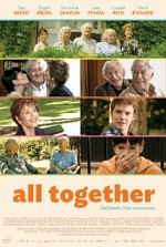Watch All Together (Et si on vivait tous ensemble?) Movie2k
