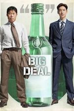 Watch Big Deal Movie2k