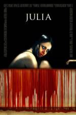 Watch Julia Movie2k