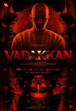 Watch Vadakkan Movie2k