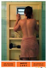 Watch Madrid, 1987 Movie2k