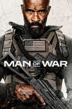 Watch Man of War Movie2k