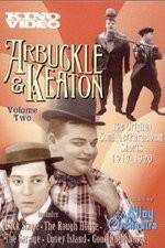 Watch The Rough House Movie2k