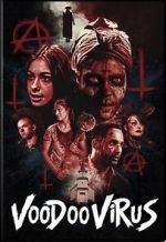 Watch Voodoo Virus Movie2k