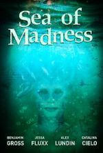 Watch Sea of Madness Movie2k
