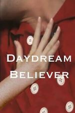 Watch Daydream Believer (Short 1998) Movie2k