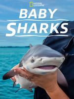 Watch Baby Sharks Movie2k