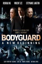 Watch Bodyguard: A New Beginning Movie2k