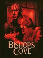 Watch Bishop\'s Cove Movie2k
